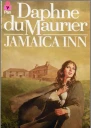 Jamaica Inn