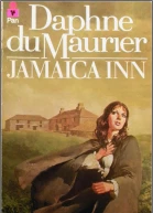 Jamaica Inn