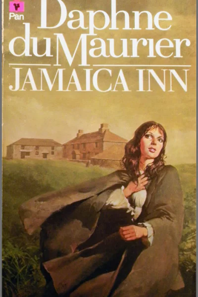 Jamaica Inn