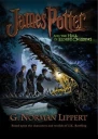 James Potter and the Hall of Elders Crossing  G Norman Lippert