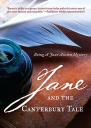 Jane and the Canterbury Tale
