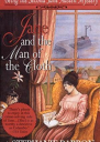 Jane and the Man of the Cloth