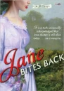 Jane Bites Back