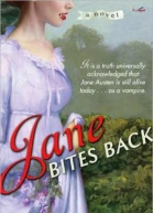 Jane Bites Back