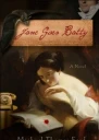 Jane Goes Batty
