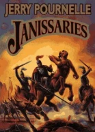 Janissaries