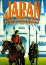 Jaran