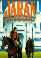 Jaran