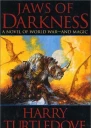 Jaws of Darkness