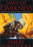 Jaws of Darkness