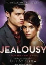 Jealousy