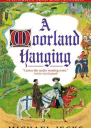 JECKS Michael A Moorland Hanging