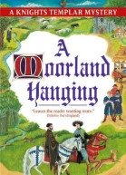 JECKS Michael A Moorland Hanging