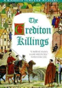 Jecks Michael Crediton Killings