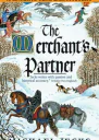 JECKS Michael The Merchants Partner