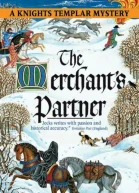 JECKS Michael The Merchants Partner