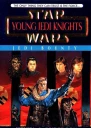 Jedi Bounty