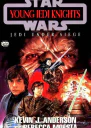 Jedi under Siege