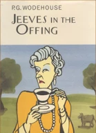 Jeeves in the offing