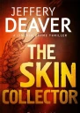 Jeffery Deaver
