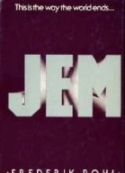 Jem