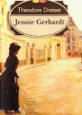 Jennie Gerhardt
