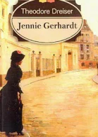 Jennie Gerhardt