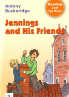 Jennings and His Friends