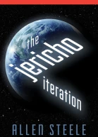Jericho Iteration