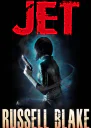 Jet