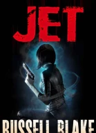 Jet
