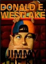 Jimmy The Kid
