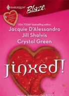 Jinxed