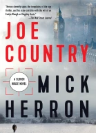 Joe Country
