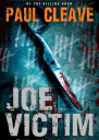 Joe Victim