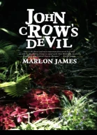 John Crows Devil