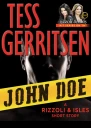 John Doe