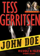 John Doe