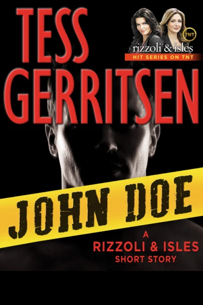 John Doe