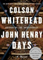 John Henry Days