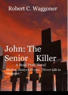 John The Senior Killer