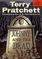 Johnny And The Dead