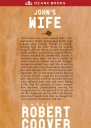 Johns Wife