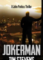Jokerman