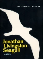 Jonathan Livingston Seagull