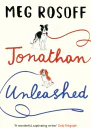 Jonathan Unleashed