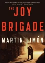 Joy Brigade
