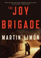 Joy Brigade