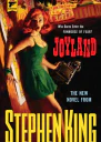 Joyland