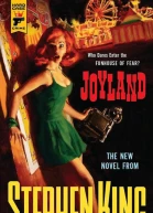 Joyland